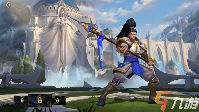 仅象征着篮 仅象征着篮