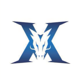 体育CBA：顾全39分 深圳106-85大胜江苏