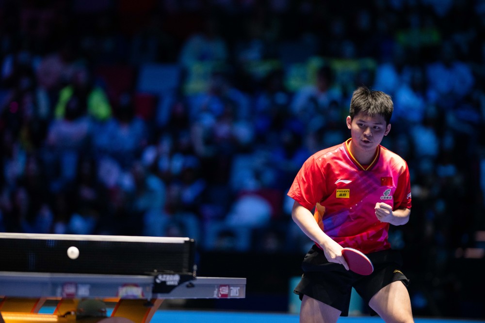 【原创】足彩胜负彩预测：周日009葡超 圣克拉拉VS法伦斯.