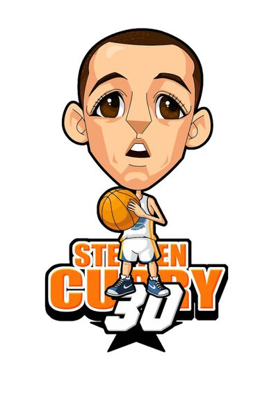 体育者说3小时前.