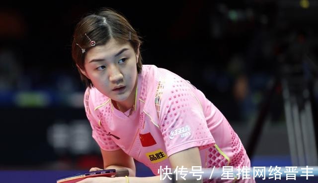 曼城两连败创纪录最差开局 瓜帅抓头沉默引爆舆论火药味