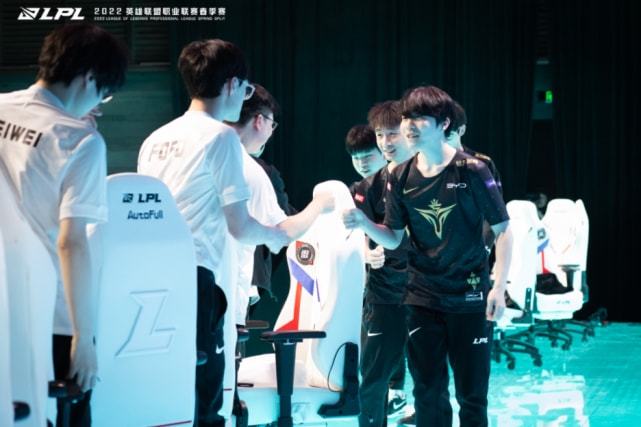 转变思维习 转变思维习