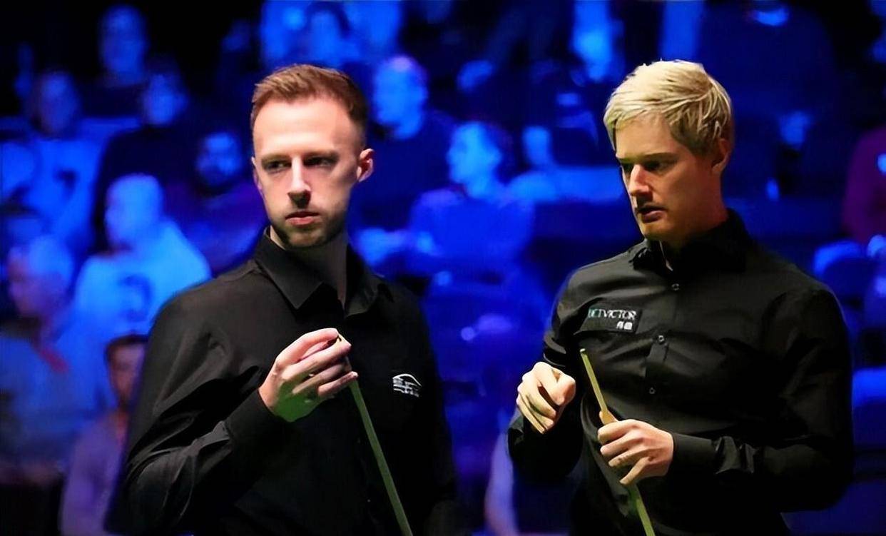 逆境中找到 逆境中找到