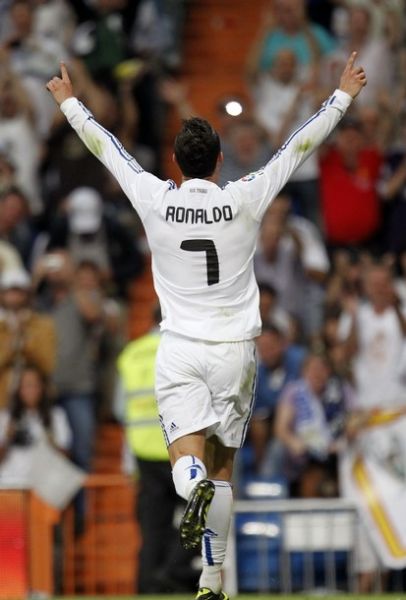 他在末节的 他在末节的