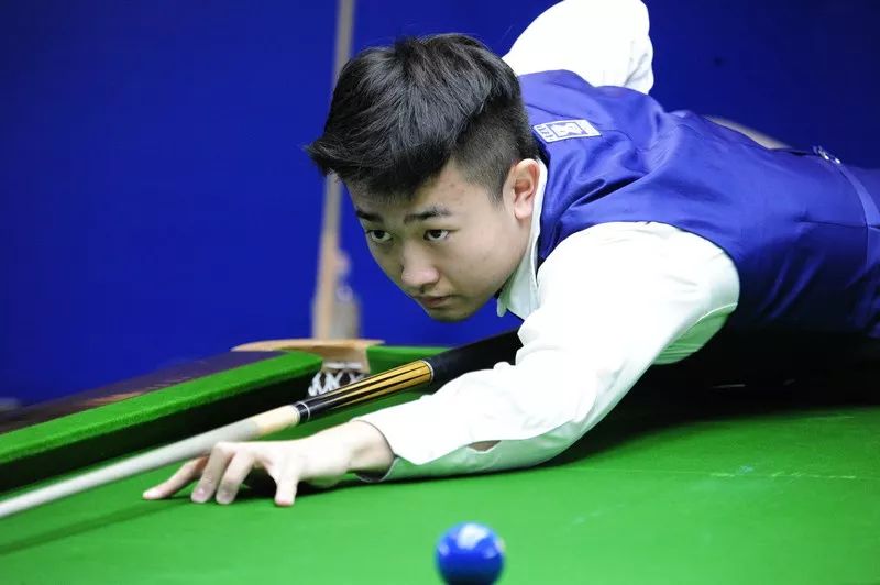 NBA总决赛末节平均得分，奥尼尔超越众人称王