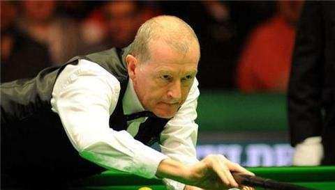 各地方俱乐 各地方俱乐