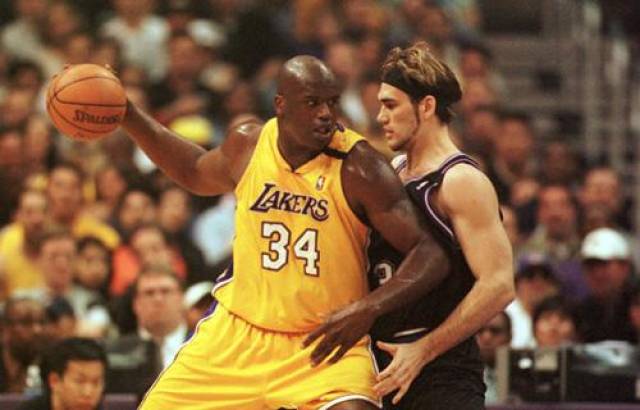 要提高他们 要提高他们