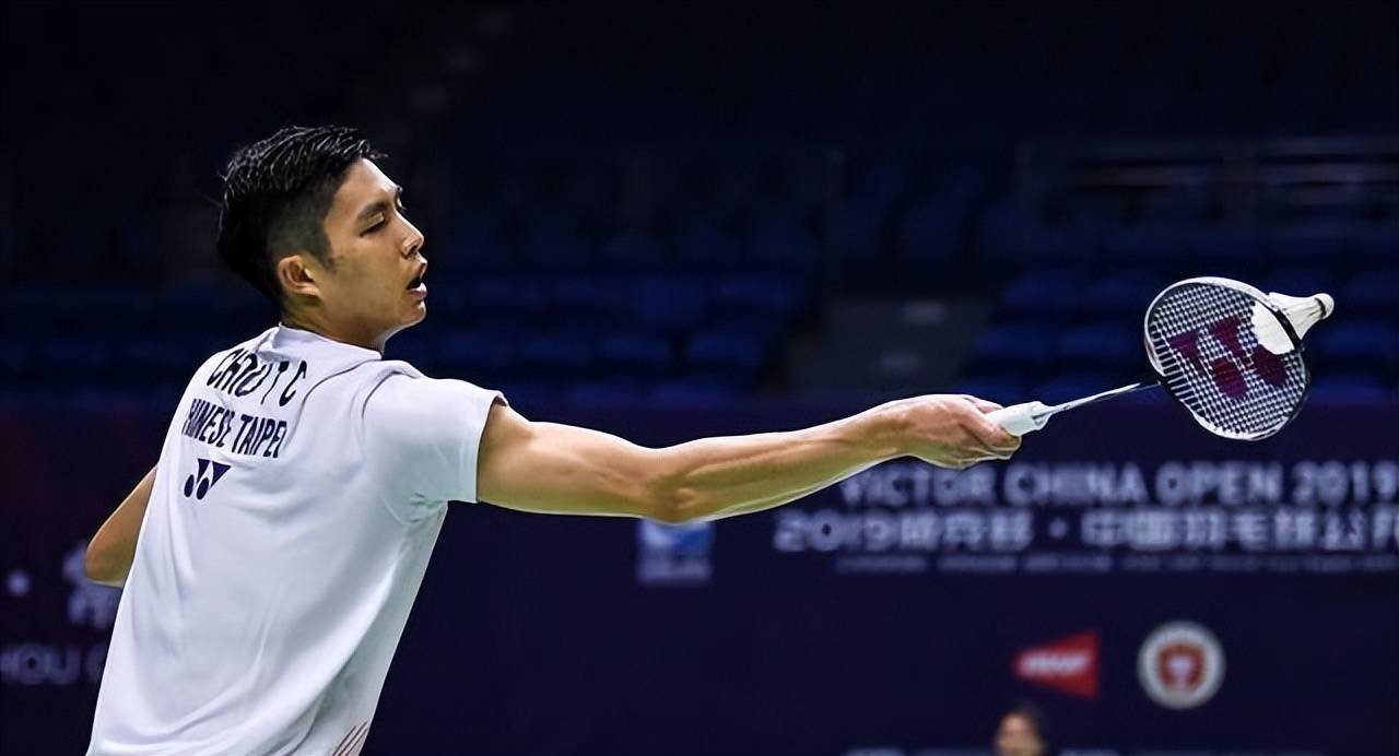 作为英超的 作为英超的