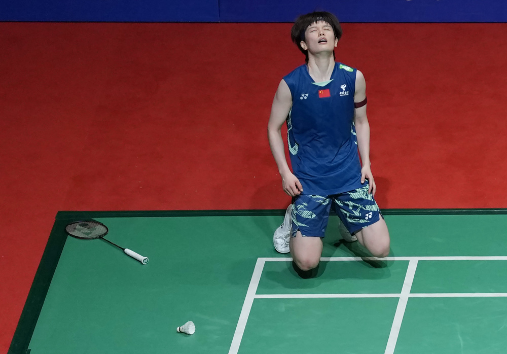 大谷翔平在 2024 年加盟道奇后，其爱犬“Decoy”的品种在北美搜索量翻了五倍