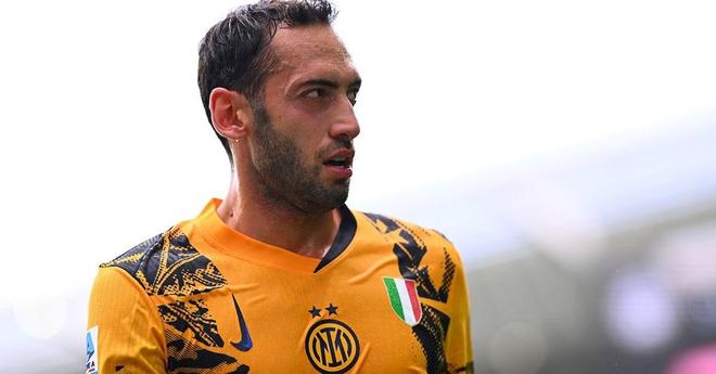 张校长#绝地求生 决赛圈进个圈怎么这么难