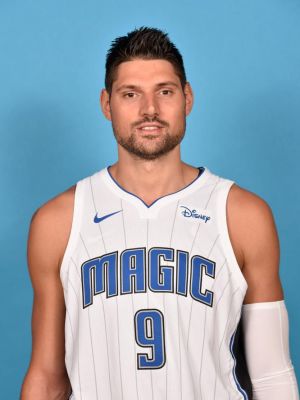 HLTV数据统计：奥斯汀Major前最佳突破手排名TOP5