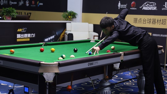 意甲综合：国米完胜帕尔马稳坐榜首