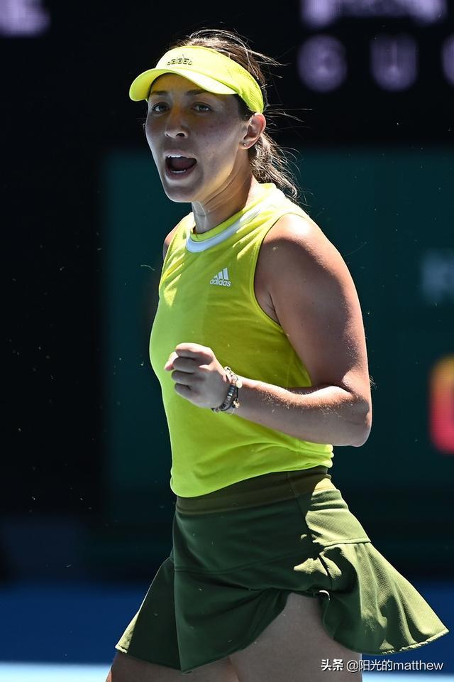 上海Major美洲RMR：稳中求胜，COL 13-7 Bestia