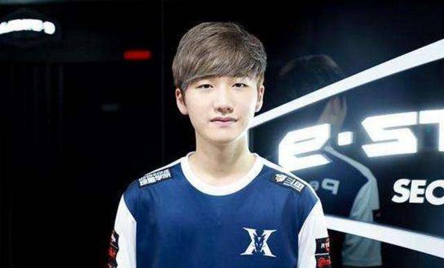 中超比赛亮点：上海申花绝杀广州队,