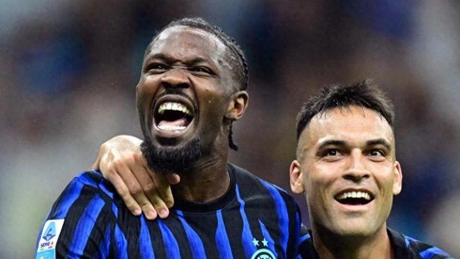 faker 两次放出了他的终极技能！ Bdd ， Fox ，龙， Cuzz ， Monkey ， KT Rolster 回来了，扳回了一局。