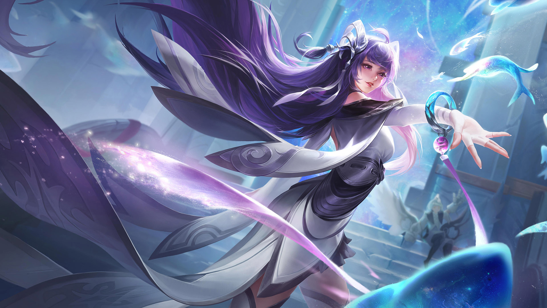 米体：法国电视台取消转播年轻人vs里尔，因前者胸前广告违规