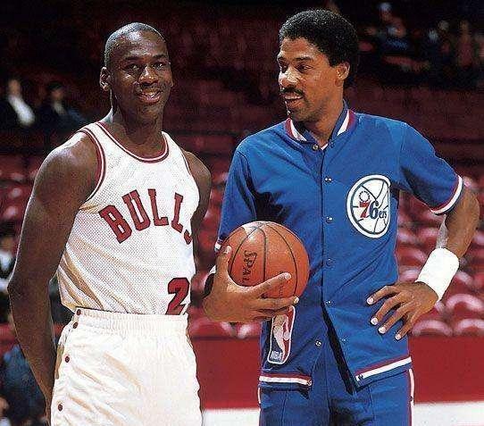 炸金花里如何避免上头（打炸金花怎样避免情绪上头）