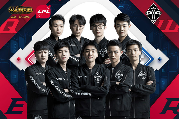 小勒布伦上演极限逆转，国乒混团世界杯丢掉一盘，8-2法国队