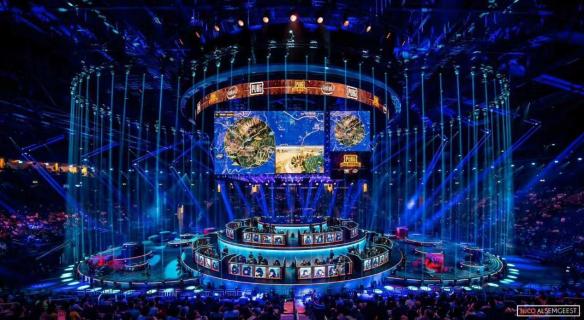 应对关键在 应对关键在