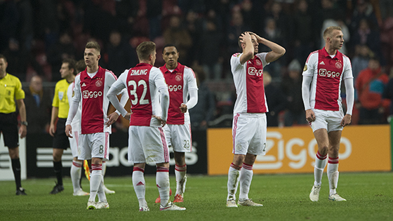 年文化同频 年文化同频