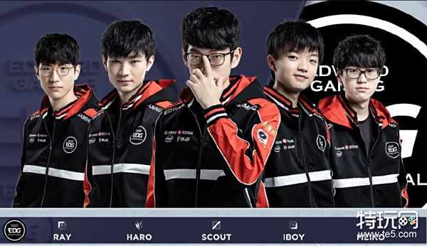 对城市而言 对城市而言