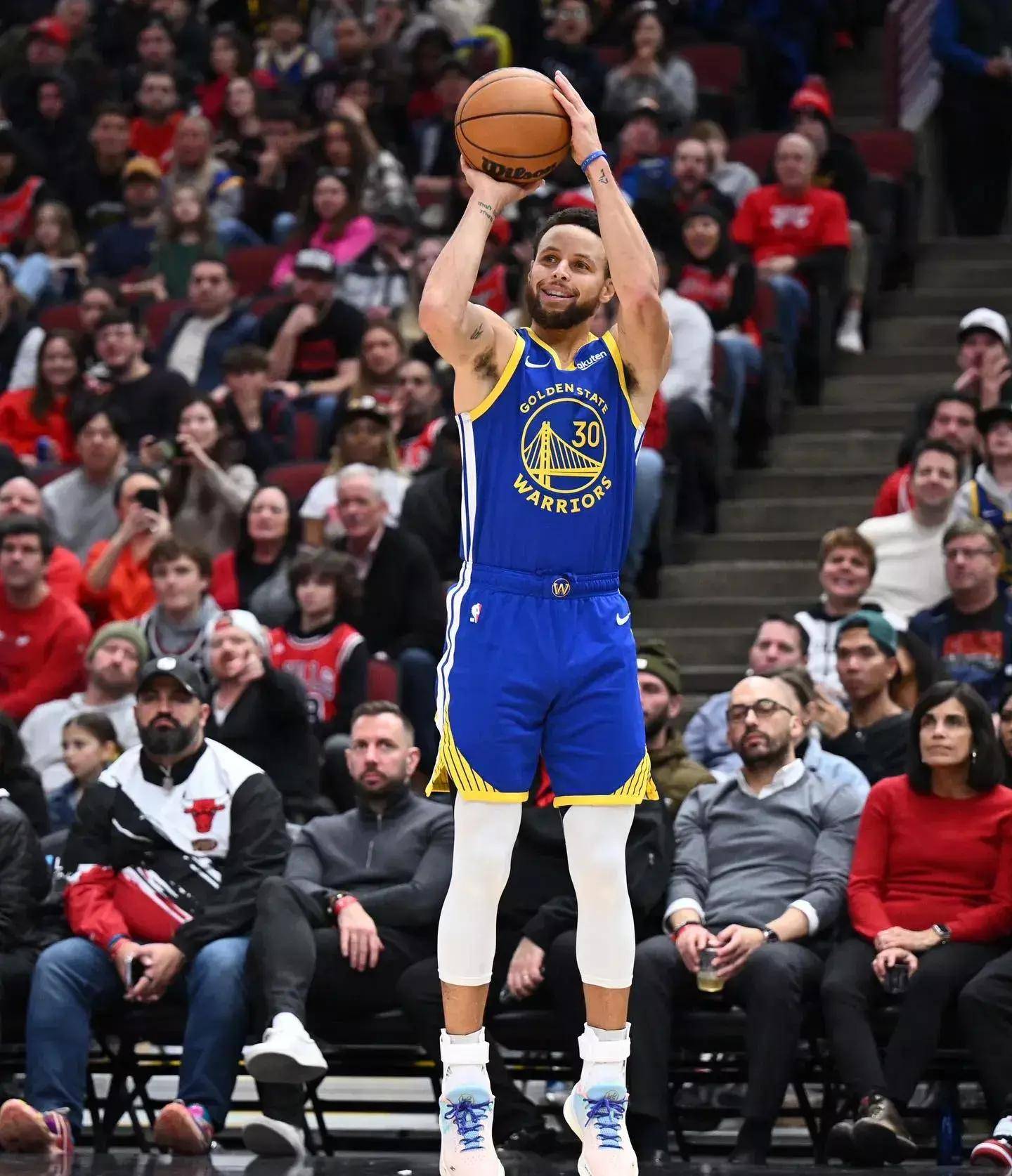 文旅与产业 文旅与产业