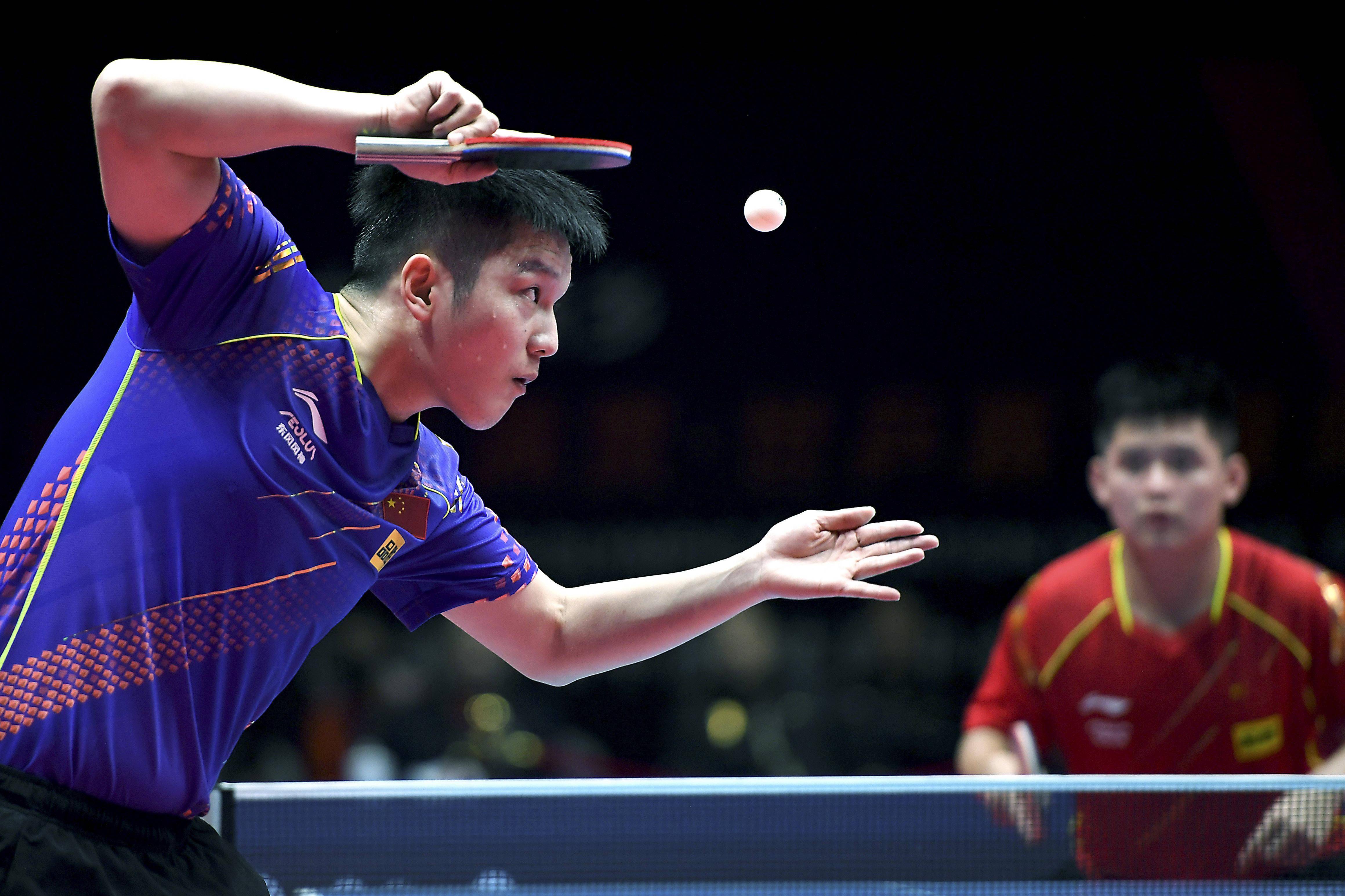 若三分命中 若三分命中