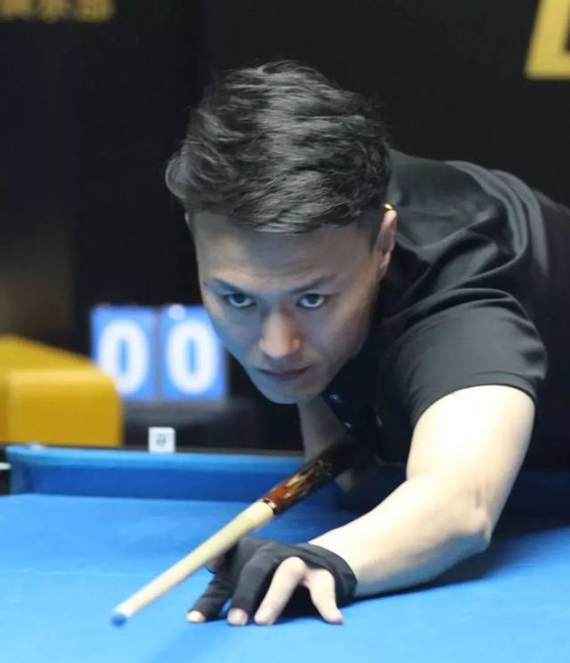 卡拉巴赫主帅：对我们来说能在主场踢切尔西已经是一场胜利了