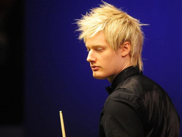 用数据定义 用数据定义