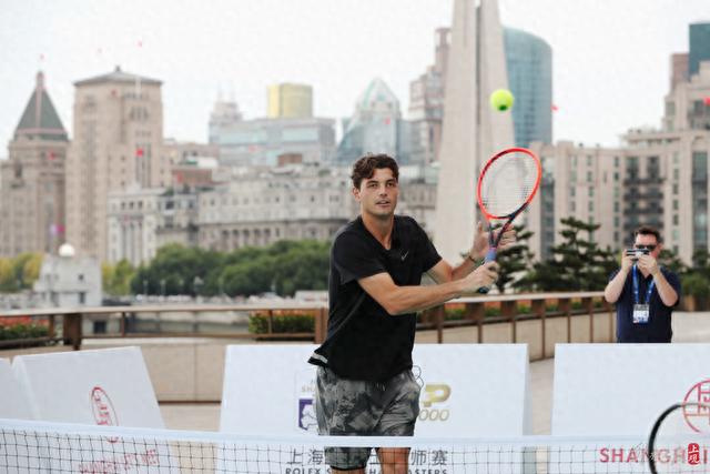 DOTA2裂变天地S1官方直播泄露了七支直邀战队 XG在内