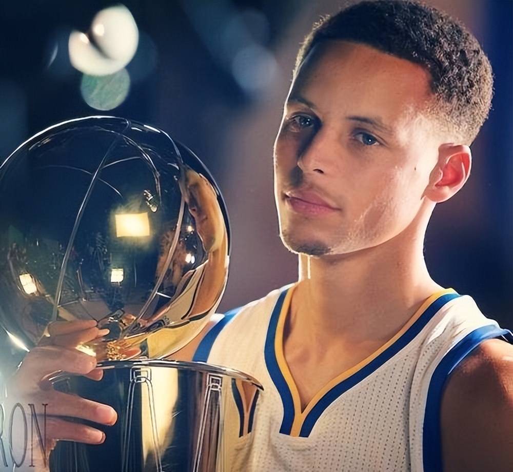 为球队赢得 为球队赢得