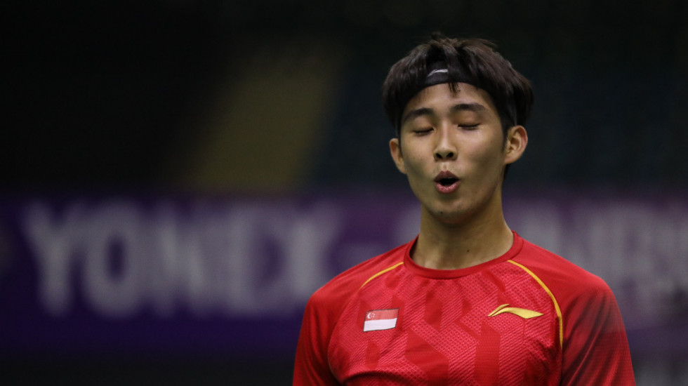 国乒多人香港街头行！王曼昱大笑露齿：8连胜张本美和国乒唯一