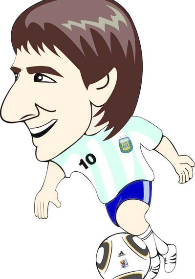 密与过度训 密与过度训