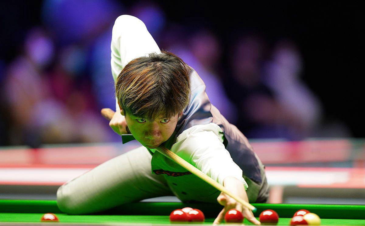 巴拿马同组 巴拿马同组