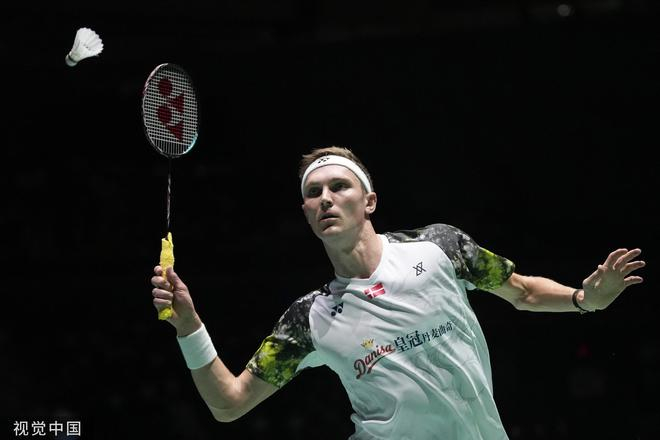 陷入被动 陷入被动