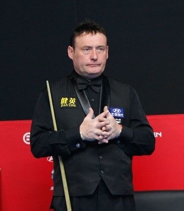 Jun斯卡纳迷路昏头 Wx卡莎肆意开飞收割 Wx队首局击败LangX队