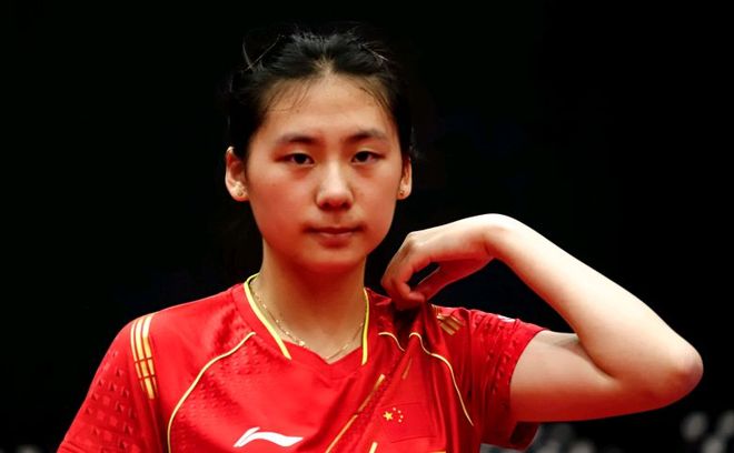 冠军的工坊 冠军的工坊