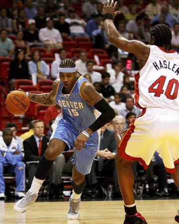 葡萄牙青训 葡萄牙青训