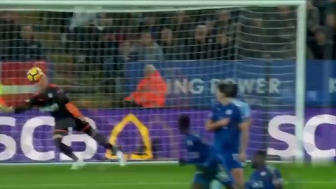 解析“价值投资”在博弈中的投射：寻找那些被赔率低估的“烟蒂”机会。（博弈论视角下的价值投资：捕捉被赔率低估的“烟蒂”机会）