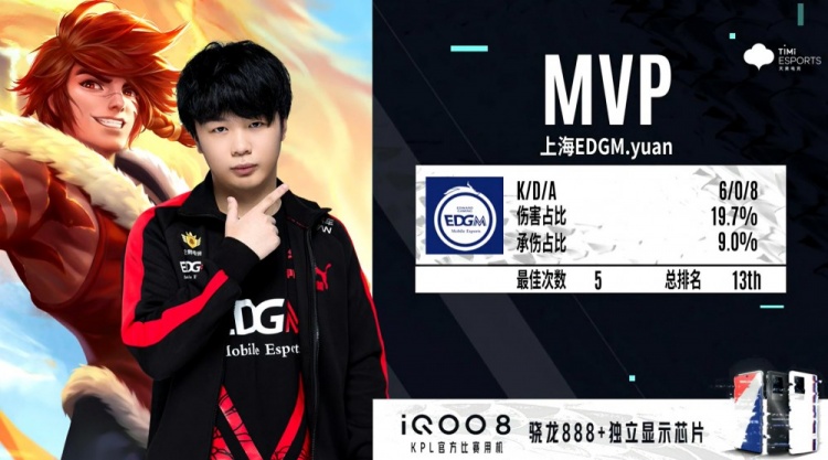 百家乐玩到后面，只看自己（百家乐到最后，靠的就是自己）