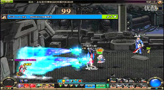 世体：若皇马在周五14点前提出投诉，西蒙尼可能被停赛&罚款