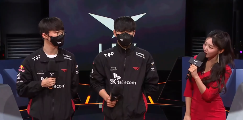 子是我一生 子是我一生