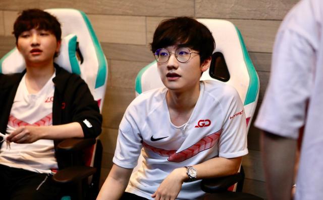 CBA球员单场得分创历史新高