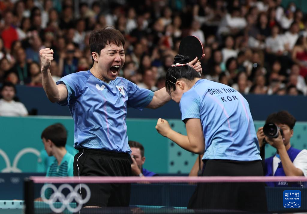 概率压低 概率压低