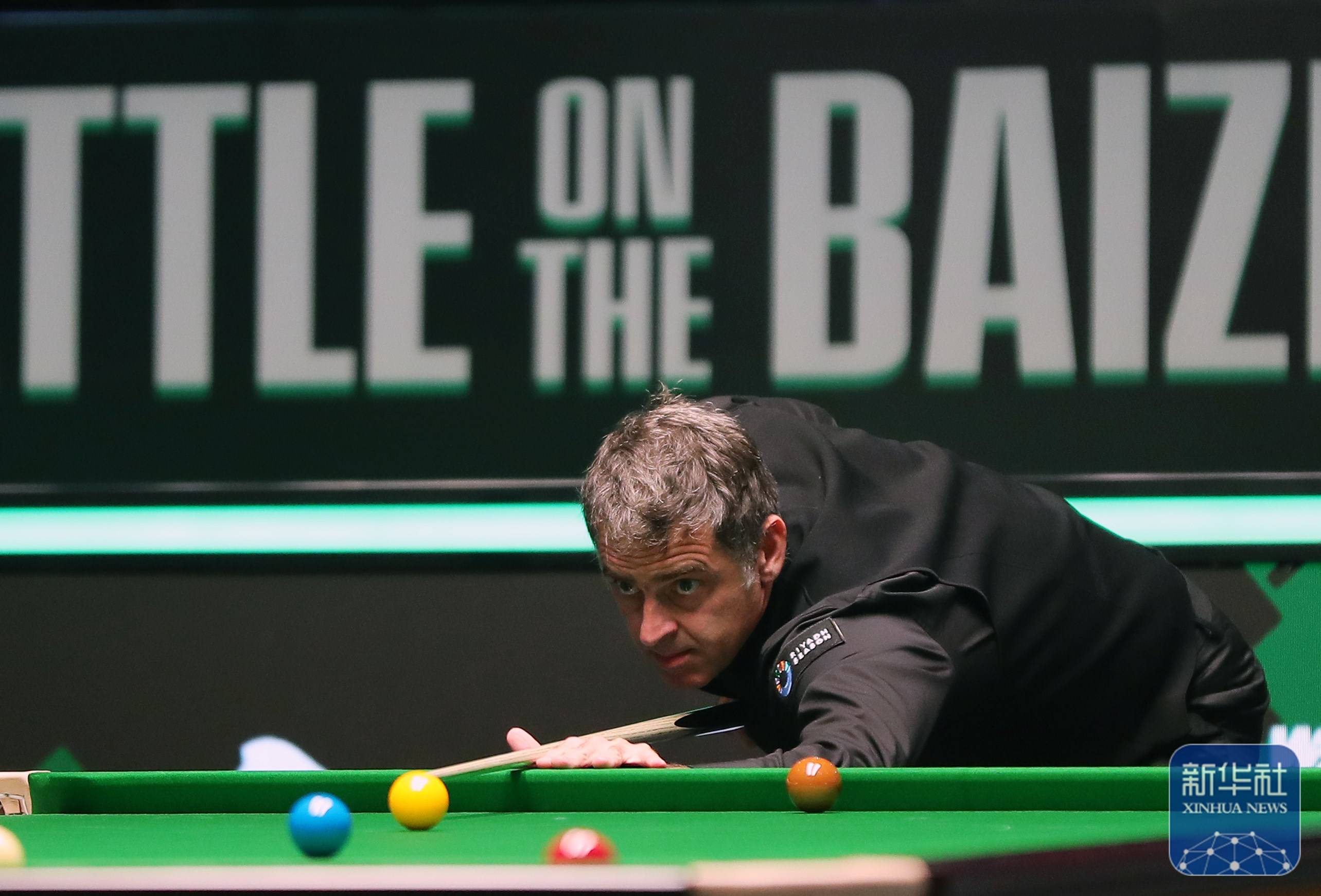 纽约大都会 纽约大都会