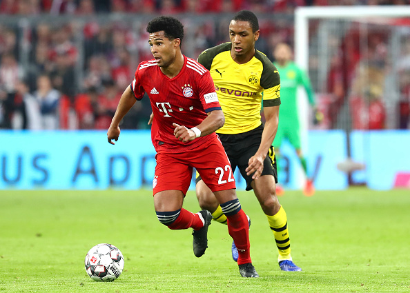 三战前中段 三战前中段