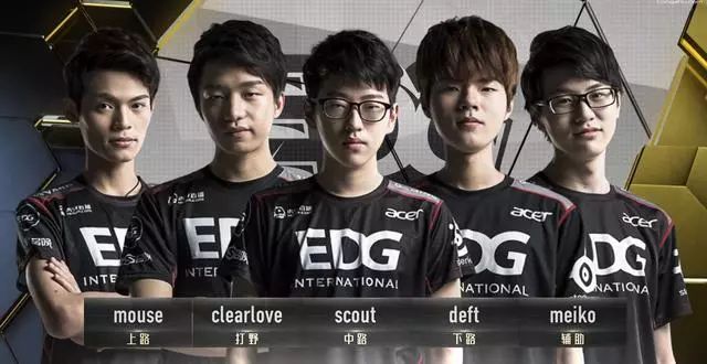 麻将中的经典误解（关于麻将的常见误区）