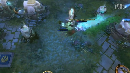 处理字白或 处理字白或