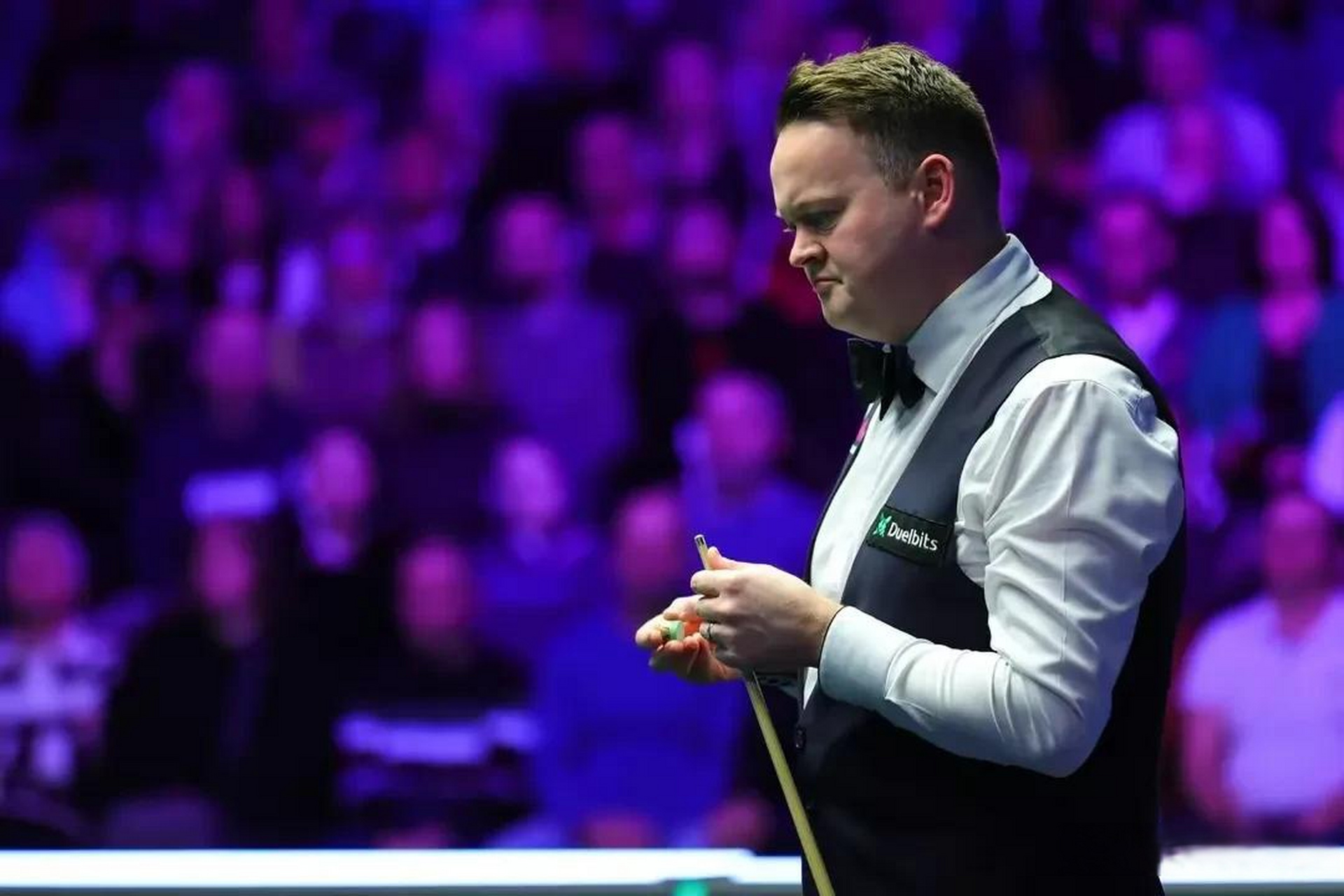 场始终把控 场始终把控