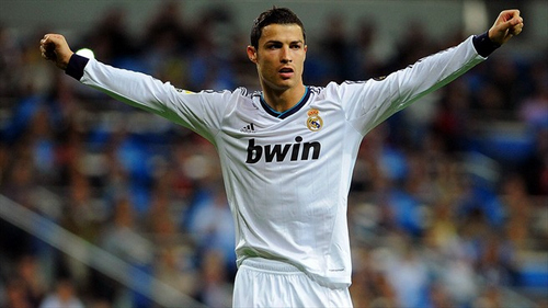 品的启示 品的启示